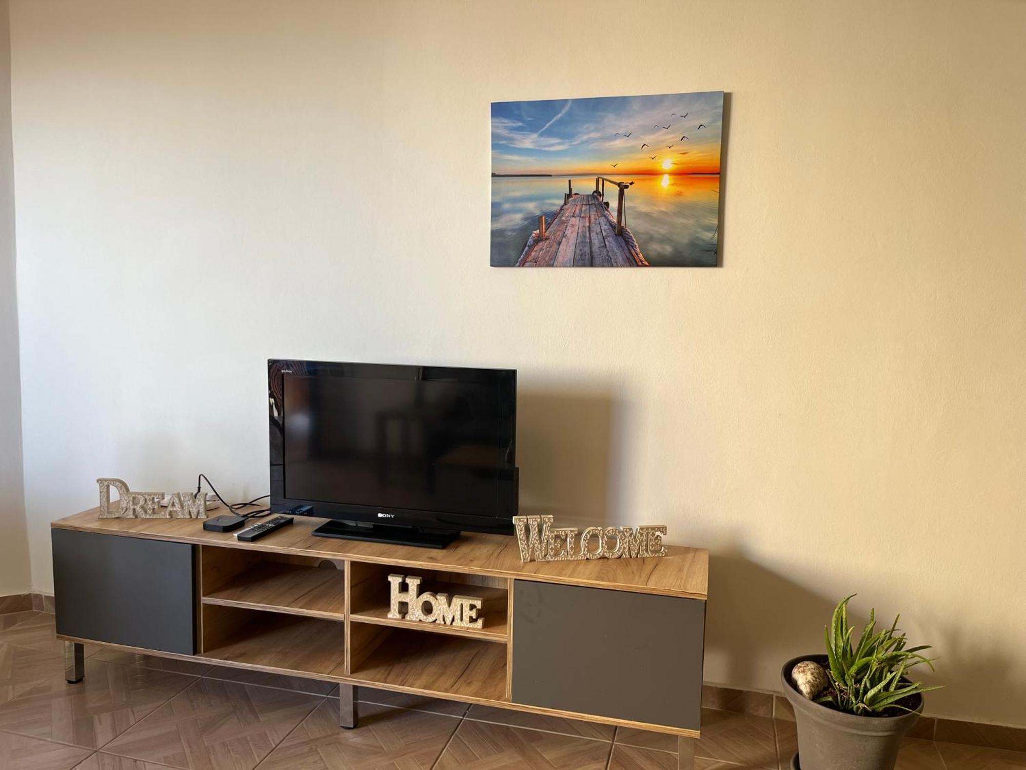 Appartamento Diamond Complex Paphos Esterno foto
